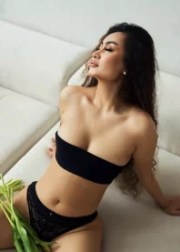������ 