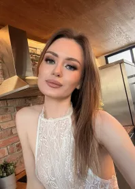 ���