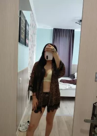 ���� 