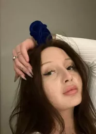 ���� 