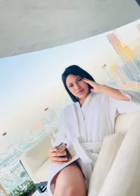 Niyya