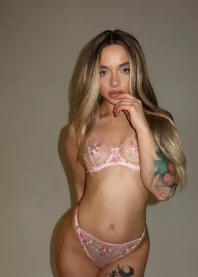 ������