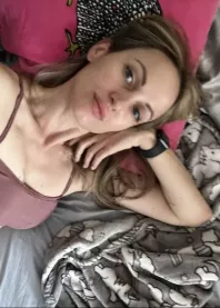 ����