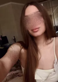 ���