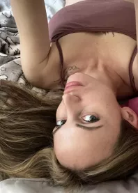 ����