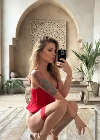 Alica