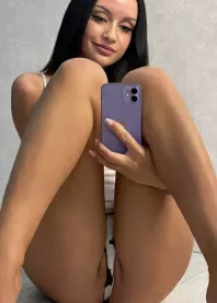 �����