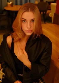 �����💋