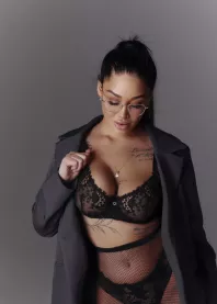 ����