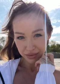 😈�������😈