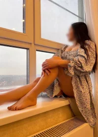 ���� 