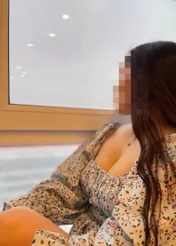 ���� 