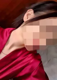 �����