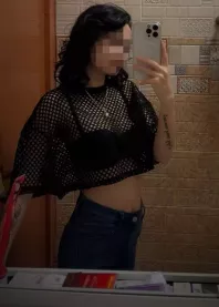 �����