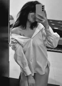 �����