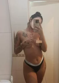 ������