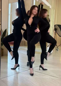 ����� 