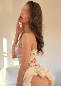 ����