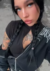 ���