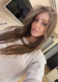 ���� ���💋💅