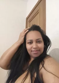 Sofía 