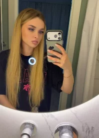 ��� ❤����� ����������� 