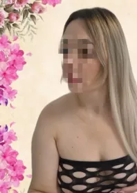 ����