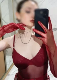 ����