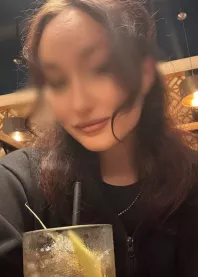 ����