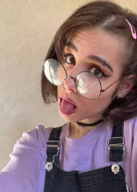 ����� ����������