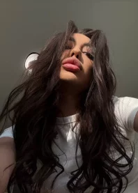 🍫 ����