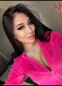 ������