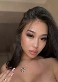 ������