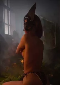 ���