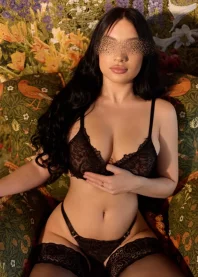 ����