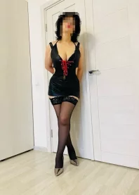💙💙�����