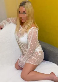 ����� 
