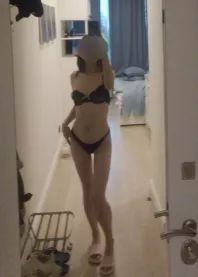 ����