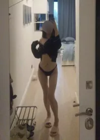 ����