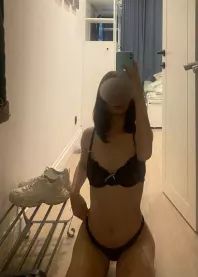 ����