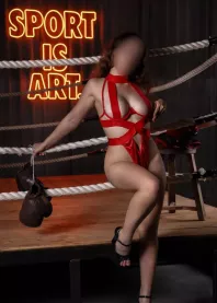 ���