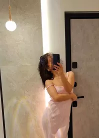 ����