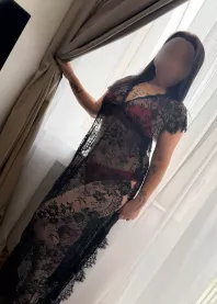 ����