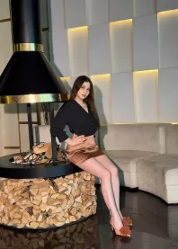 ������