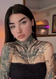 ����� 🦊