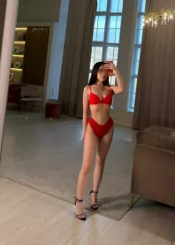 ����