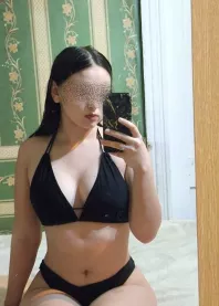 �����