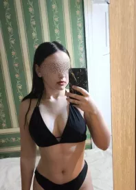 �����