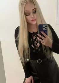 ���� �����