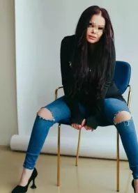 ���� ����� 